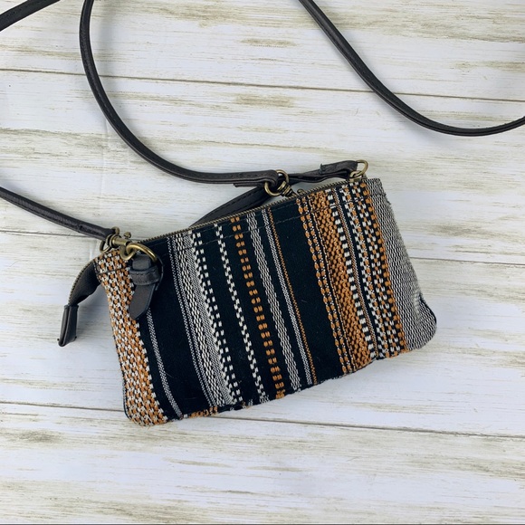 🌻 4/18$ 3 BAG BUNDLE !!!!! - Picture 7 of 8